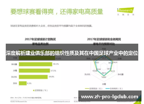 深度解析建业俱乐部的组织性质及其在中国足球产业中的定位