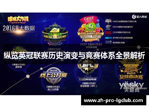 纵览英冠联赛历史演变与竞赛体系全景解析
