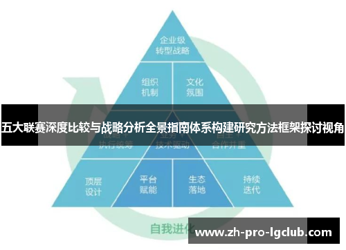 五大联赛深度比较与战略分析全景指南体系构建研究方法框架探讨视角