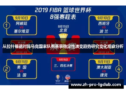 从拉什福德对阵马竞国家队看赛事稳定性演变趋势研究变化观察分析 从拉什福德对阵马竞国家队看赛事稳定性演变趋势研究变化观察分析